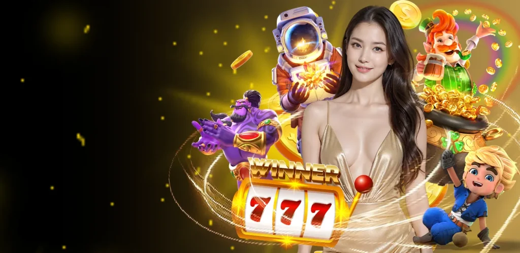 betflik1188